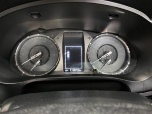 Toyota Hilux 2.8GD-6 double cab 4x4 Raider auto - Image 11