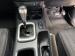 Toyota Hilux 2.8GD-6 double cab 4x4 Raider auto - Thumbnail 12