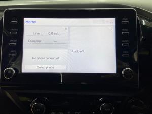 Toyota Hilux 2.8GD-6 double cab 4x4 Raider auto - Image 13