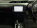 Toyota Hilux 2.8GD-6 double cab 4x4 Raider auto - Thumbnail 14