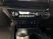 Toyota Hilux 2.8GD-6 double cab 4x4 Raider auto - Thumbnail 15