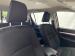 Toyota Hilux 2.8GD-6 double cab 4x4 Raider auto - Thumbnail 16