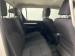 Toyota Hilux 2.8GD-6 double cab 4x4 Raider auto - Thumbnail 17