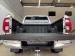 Toyota Hilux 2.8GD-6 double cab 4x4 Raider auto - Thumbnail 19