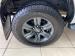 Toyota Hilux 2.8GD-6 double cab 4x4 Raider auto - Thumbnail 20