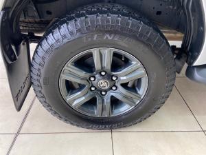 Toyota Hilux 2.8GD-6 double cab 4x4 Raider auto - Image 20
