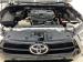 Toyota Hilux 2.8GD-6 double cab 4x4 Raider auto - Thumbnail 21