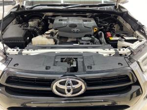 Toyota Hilux 2.8GD-6 double cab 4x4 Raider auto - Image 21