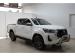 Toyota Hilux 2.8GD-6 double cab 4x4 Raider auto - Thumbnail 1