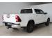 Toyota Hilux 2.8GD-6 double cab 4x4 Raider auto - Thumbnail 2