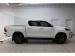 Toyota Hilux 2.8GD-6 double cab 4x4 Raider auto - Thumbnail 3