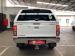 Toyota Hilux 3.0D-4D double cab Raider Dakar edition auto - Thumbnail 5