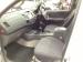 Toyota Hilux 3.0D-4D double cab Raider Dakar edition auto - Thumbnail 7