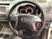 Toyota Hilux 3.0D-4D double cab Raider Dakar edition auto - Thumbnail 8
