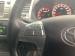 Toyota Hilux 3.0D-4D double cab Raider Dakar edition auto - Thumbnail 9