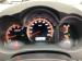 Toyota Hilux 3.0D-4D double cab Raider Dakar edition auto - Thumbnail 10