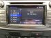 Toyota Hilux 3.0D-4D double cab Raider Dakar edition auto - Thumbnail 12