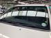 Toyota Hilux 3.0D-4D double cab Raider Dakar edition auto - Thumbnail 13
