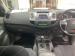 Toyota Hilux 3.0D-4D double cab Raider Dakar edition auto - Thumbnail 14