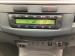 Toyota Hilux 3.0D-4D double cab Raider Dakar edition auto - Thumbnail 15