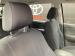 Toyota Hilux 3.0D-4D double cab Raider Dakar edition auto - Thumbnail 16