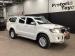 Toyota Hilux 3.0D-4D double cab Raider Dakar edition auto - Thumbnail 1