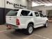 Toyota Hilux 3.0D-4D double cab Raider Dakar edition auto - Thumbnail 2