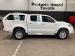 Toyota Hilux 3.0D-4D double cab Raider Dakar edition auto - Thumbnail 3