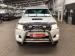 Toyota Hilux 3.0D-4D double cab Raider Dakar edition auto - Thumbnail 4