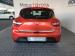 Renault Clio 88kW turbo Expression auto - Thumbnail 5