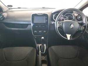 Renault Clio 88kW turbo Expression auto - Image 6