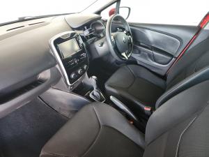 Renault Clio 88kW turbo Expression auto - Image 7