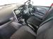 Renault Clio 88kW turbo Expression auto - Thumbnail 7