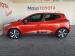 Renault Clio 88kW turbo Expression auto - Thumbnail 9