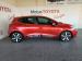 Renault Clio 88kW turbo Expression auto - Thumbnail 3