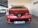 Renault Clio 88kW turbo Expression auto - Thumbnail 4