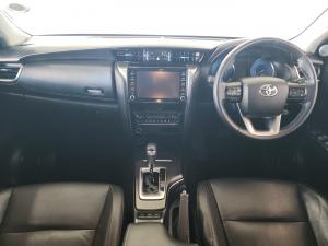 Toyota Fortuner 2.8GD-6 - Image 6