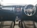 Toyota Fortuner 2.8GD-6 - Thumbnail 6
