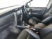 Toyota Fortuner 2.8GD-6 - Thumbnail 7