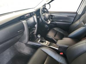 Toyota Fortuner 2.8GD-6 - Image 7