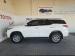 Toyota Fortuner 2.8GD-6 - Thumbnail 9