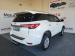 Toyota Fortuner 2.8GD-6 - Thumbnail 2