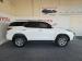 Toyota Fortuner 2.8GD-6 - Thumbnail 3