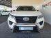 Toyota Fortuner 2.8GD-6 - Thumbnail 4