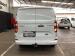 Ford Transit Custom 2.0SiT panel van LWB - Thumbnail 5