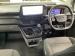 Ford Transit Custom 2.0SiT panel van LWB - Thumbnail 6