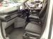 Ford Transit Custom 2.0SiT panel van LWB - Thumbnail 7