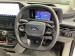 Ford Transit Custom 2.0SiT panel van LWB - Thumbnail 8