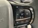 Ford Transit Custom 2.0SiT panel van LWB - Thumbnail 10
