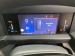 Ford Transit Custom 2.0SiT panel van LWB - Thumbnail 11